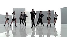 U-Kiss - Stop Girl