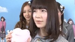 Talk & So long!