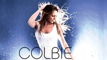 Colbie Caillat - Hold On