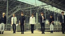 U-Kiss - When Love Stops