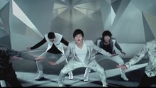 U-Kiss - One Of You