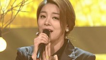 Ailee - Ailee-歌唱的更好了 人气歌谣