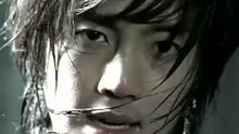 SS501 - 파이터