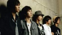 SS501 - Find 歌词版