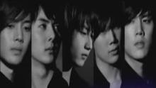 SS501 - Find