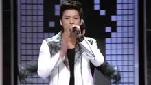 2AM - 我错了 现场版 10/04/11