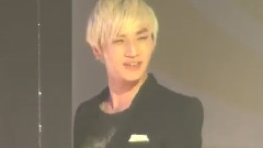BigBang - じょいふる