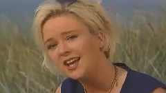 Hallo Du-Ich Lieb Dich