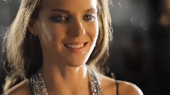 Making Of Emporio Armani Diamonds