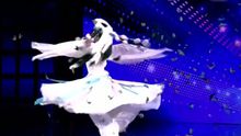 郭天波反串香妃震撼全场 现场版 2013/12/22