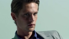 GiorgioArmani High Summer12