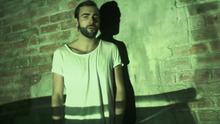 Marco Mengoni - Incomparable