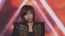 SS501 - Obsess