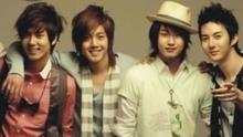 SS501 - Everything 图片版