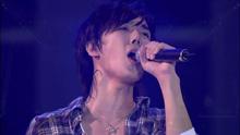 SS501 - Again 现场版