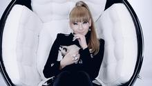 2NE1 - I Am The Best