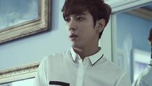 CNBlue - Cant Stop 全碟试听