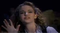 Electric Youth