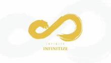 Infinite - Only Tears 图片版