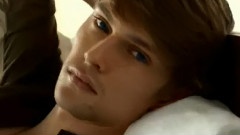Gucci Pour Homme II PerfumeriaNet.com