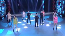 快本黑衣人出场秀