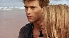Witchery Ss10 Movie