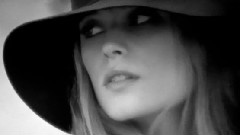 Witchery Aw10 Movie