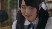 AKB48 - AKB48 - 秘密のダイアリー