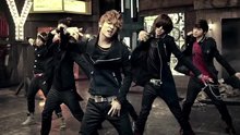 Teen Top - Crazy