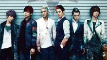 Teen Top - Crazy