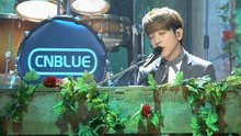 CNBlue25日回归舞台全记录