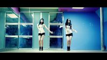 Rainbow - Rainbow - Marionette 舞蹈