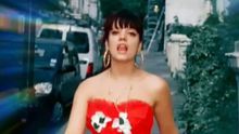 Lily Allen - LDN