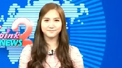 Apink News2