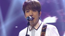 CNBlue - Cant Stop 人气歌谣