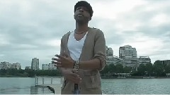 Sans Toi
