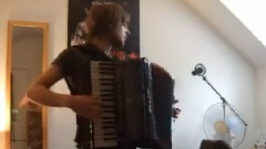 La Noyee Solo