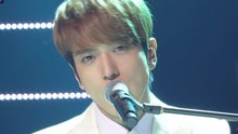 CNBLUE - Can't Stop