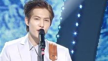 CNBLUE - Can't Stop + 转转转