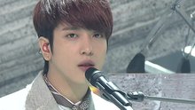 CNBLUE - Cant Stop 现场