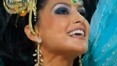 Rio Carneval