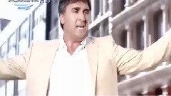 За някой да живееш