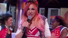 Bonnie McKee - American Girl