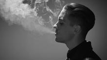 G-Eazy - Been On