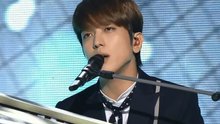 CNBlue - Can't Stop 现场