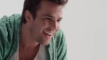 Todd Carey - Nintendo