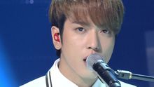 CNBLUE - Can't Stop