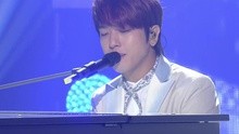 CNBLUE - Can't Stop 现场