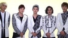 JJCC - JJCC ID录制