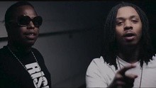 Ballout & Capo - Bugs